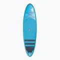 SUP Brett Fanatic Stubby Fly Air blau 13200-1131 3