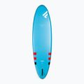 SUP Brett Fanatic Stubby Fly Air blau 13200-1131 4