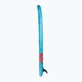 SUP Brett Fanatic Stubby Fly Air blau 13200-1131 5