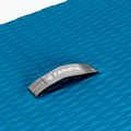 SUP Brett Fanatic Stubby Fly Air blau 13200-1131 8