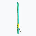 SUP Brett Fanatic Stubby Fly Air Premium blau 13200-1132 5