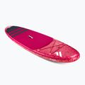 SUP Brett Fanatic Diamond Air 10'4  rot 13200-1133 2