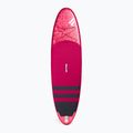 SUP Brett Fanatic Diamond Air 10'4  rot 13200-1133 3