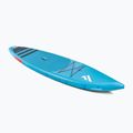 SUP Brett Fanatic Ray Air blau 13200-1134 2