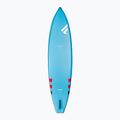 SUP Brett Fanatic Ray Air blau 13200-1134 4