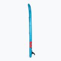 SUP Brett Fanatic Ray Air blau 13200-1134 5