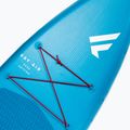 SUP Brett Fanatic Ray Air blau 13200-1134 6