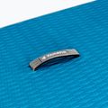 SUP Brett Fanatic Ray Air blau 13200-1134 7