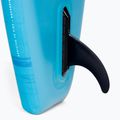 SUP Brett Fanatic Ray Air blau 13200-1134 8
