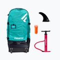 SUP Brett Fanatic Ray Air blau 13200-1134 9