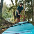 SUP Brett Fanatic Ray Air blau 13200-1134 10