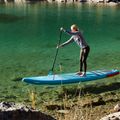 SUP Brett Fanatic Ray Air blau 13200-1134 12