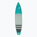 SUP Fanatic Ray Air Premium 11'6" Brett 2