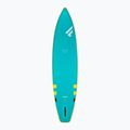 SUP Fanatic Ray Air Premium 11'6" Brett 3