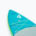 SUP Brett Fanatic Ray Air Premium 12'6  blau 13200-1135 6