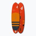 Kinder-SUP-Brett Fanatic Ripper Air 7'10"