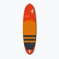 Kinder-SUP-Brett Fanatic Ripper Air 7'10" 2
