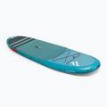 SUP Brett Fanatic Viper Air Windsurf 11'0  blau 13200-1148 2