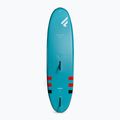 SUP Brett Fanatic Viper Air Windsurf 11'0  blau 13200-1148 4
