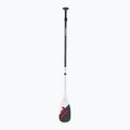 SUP 2-teiliges Paddel Fanatic Carbon Pro 100 schwarz 13200