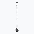 SUP 2-teiliges Paddel Fanatic Carbon Pro 100 schwarz 13200 2