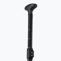 SUP 2-teiliges Paddel Fanatic Carbon Pro 100 schwarz 13200 3