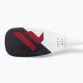 SUP 2-teiliges Paddel Fanatic Carbon Pro 100 schwarz 13200 4