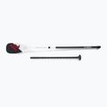 SUP 2-teiliges Paddel Fanatic Carbon Pro 100 schwarz 13200 5