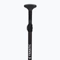 SUP Paddel 3-teilig Fanatic Carbon 80 Verstellbar schwarz 13200 4