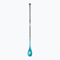 SUP 2-teiliges Paddel Fanatic Carbon 35 blau 13200-1309