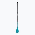 SUP 2-teiliges Paddel Fanatic Carbon 35 blau 13200-1309 2