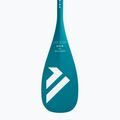 SUP 2-teiliges Paddel Fanatic Carbon 35 blau 13200-1309 4