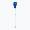 SUP Paddel 3-teilig Fanatic Pure Verstellbar blau 13200-1346 2
