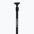 SUP Paddel 3-teilig Fanatic Pure Verstellbar blau 13200-1346 3