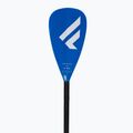 SUP Paddel 3-teilig Fanatic Pure Verstellbar blau 13200-1346 4