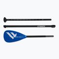 SUP Paddel 3-teilig Fanatic Pure Verstellbar blau 13200-1346 5
