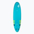 SUP Brett Fanatic Fly Air Pocket 10'4  blau 13200-1160 4