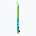 SUP Brett Fanatic Fly Air Pocket 10'4  blau 13200-1160 5