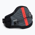 Herren Kitesurfing Trapez ION Axxis Kite schwarz 48220-7259