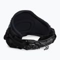 Herren Kitesurfing Trapez ION Axxis Kite schwarz 48220-7259 2