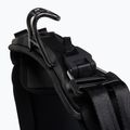 Herren Kitesurfing Trapez ION Axxis Kite schwarz 48220-7259 3