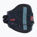 Herren Kitesurfing Trapez ION Kite Waist Axxis schwarz 48212-4710