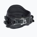 Herren Kitesurfing Trapez ION Kite Waist Axxis schwarz 48212-4710 2