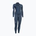 Damen ION Element 5/4 mm marineblau Neoprenanzug 48213-4515