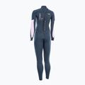 Damen ION Element 5/4 mm marineblau Neoprenanzug 48213-4515 2