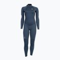 Damen ION Element 5/4 mm marineblau Neoprenanzug 48213-4515 3