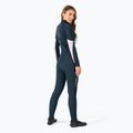 Damen ION Element 5/4 mm marineblau Neoprenanzug 48213-4540 2