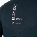 Damen ION Element 5/4 mm marineblau Neoprenanzug 48213-4540 3