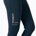 Damen ION Element 5/4 mm marineblau Neoprenanzug 48213-4540 4