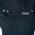 Damen ION Element 5/4 mm marineblau Neoprenanzug 48213-4540 5